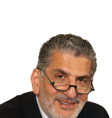 dr ghassan easter (1) dr ghassan easter (1)