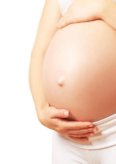 pregnancy-bump-baby-brain pregnancy-bump-baby-brain